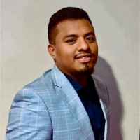 Pedro Ventura