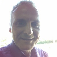 Josè Morando Talenti