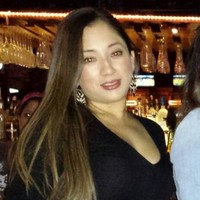 Belinda Nava