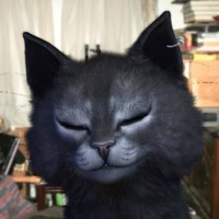 Evan Ü