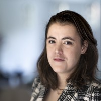 Mathilde Gauvin