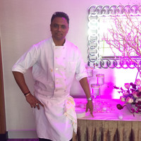 Ketan Jogadia