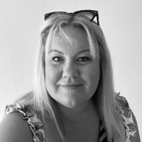 Emma Crawford Chartered FCIPD