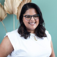 Neeva Sandhu, LCPC
