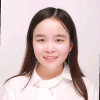 Yan Wang