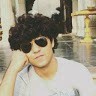 Abhijay Khanna