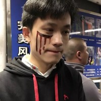 周建峰