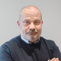 Jaime M. Vela Caudevilla