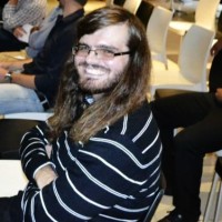 Nielfred Van Der Sandt Prqs