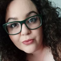 Samantha Sanchez