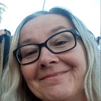 Tina Molloy