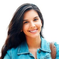 Jaqueline Silva