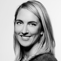 Nikki Stammers
