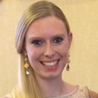 Megan Murphy