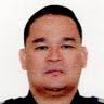 gilbert ilagan