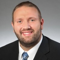 Michael Sovacool