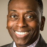 Jimmie Spears, CPA