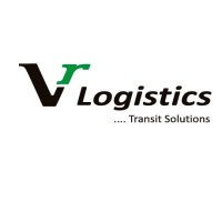 VR LOGISTICS