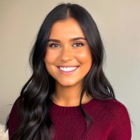 Katelyn Luccarelli