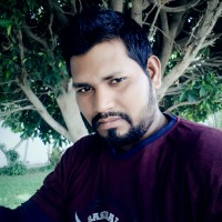 Sandeep Kumar