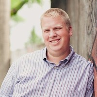 Mark Witte
