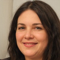 Laura Blake