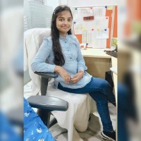 Nisha Kumari