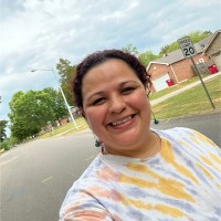 Debora Melissa Rivera Guerrero
