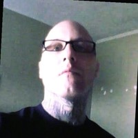 Jason Moore