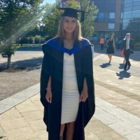 Emily Evans