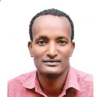Tesfaye Ararsa