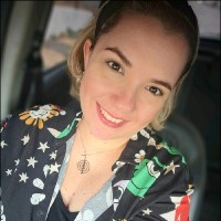 Karen Matarazzo Fahl