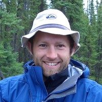 Thomas Willen