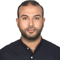 Majdi Elfahem
