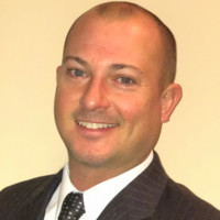 Christopher Killmer