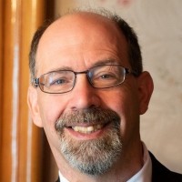 Yves Gagné