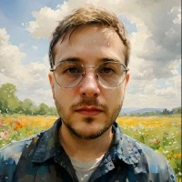 José Carlos Gómez Ramírez