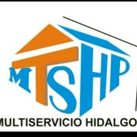 Multiservicio Hidalgo