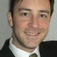 Brian Ballone