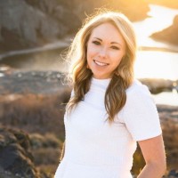 Samantha Keller