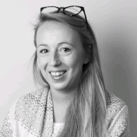 Eline Van Den Broeck