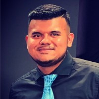 Nathan Jacobo