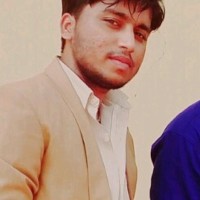 Kaleem Pathan