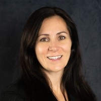 Aundrea Linn