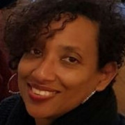 Gislaine Maarten