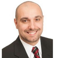 Michael Moniz, Aap