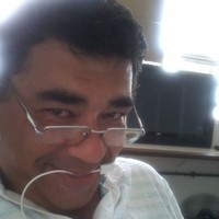 Francisco Soares
