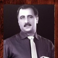 mohammad hajipour