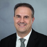 Patrick Valle