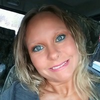 Donna Cason
